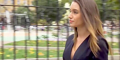 Lana S And Lana Roy In Girl Rimming Guy Xxx