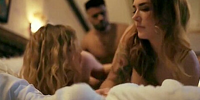 Siri Dahl Third Wheel Full Hd - Streamhub.to