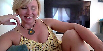 Brianna Beach You Are Just Like Me