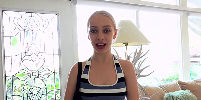 Braylin Bailey In Please Fill Out The Application