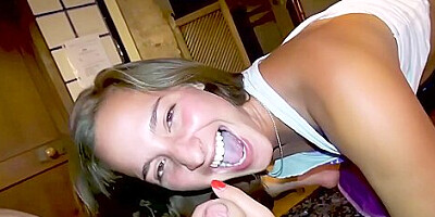 Irresistible And At Orgy Dirt With Mea Melone, Amirah Adara And Summer Sinners