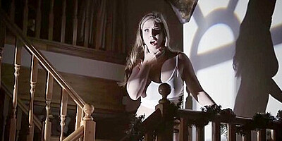 Tyler Nixon And Alexis Fawx - Milf Incredible Sex Video