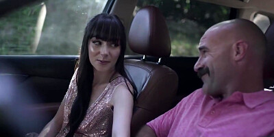 Emma Jade In A Night You Remember