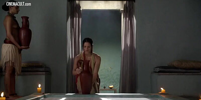 Astonishing Xxx Movie Big Tits - Katrina Law