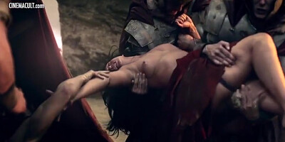 Astonishing Xxx Movie Big Tits - Katrina Law
