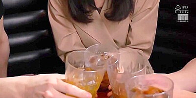 [midv-143] Dancing With The Pounding First Time Report On The Sex Industry Nana Yagi Screaming And Cumming With An Amateurs Dick! Scene 5