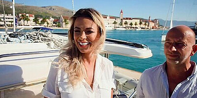 Amazing Sex Clip Milf Exclusive Unique