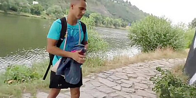 Elegant Cutie - Cuckold Smut