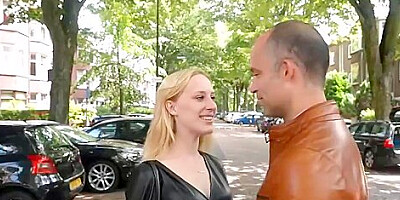 Indescribable Fancy Woman At Milf Movie