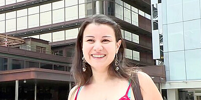 Jordi El Nino Polla, Soraya May - Teaser Video