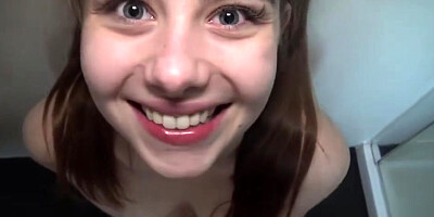 Hottest Porn Video Hairy Unbelievable