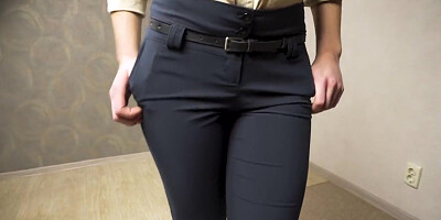Excellent Sex Clip Milf Try To Watch For , Watch It