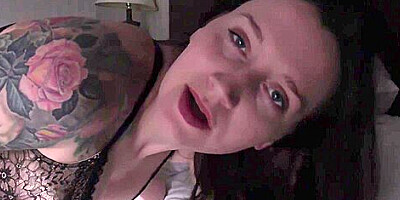 Step moms Feelings Ignored - Bettie Bondage