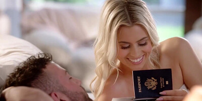 New Jill Kassidy T-h-e B-es-t L-if-e (26-05-2023) Streamvid.net