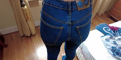 Indo Terbaru Edisi Ngewe Cindo Putih Mulus Saat Liburan