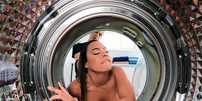 Vol 46 (2022) - Gabriela Lopez, Catalina Ossa And Bridgette B