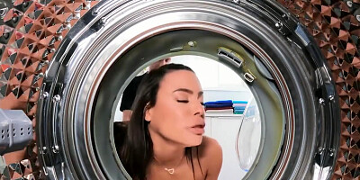 Vol 46 (2022) - Gabriela Lopez, Catalina Ossa And Bridgette B