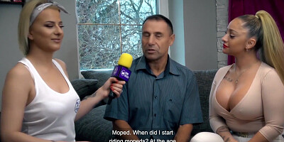 German Milf 1080p