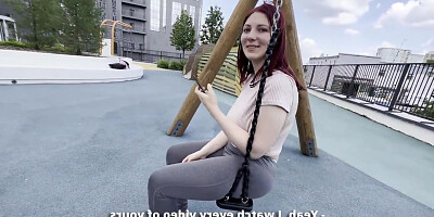 A Fan Met Me And Helped Me Make A New Video Using All The