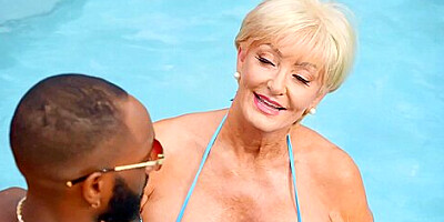 Kinky Gilf Interracial Breathtaking Xxx V With Jax Slayher And Seka Black