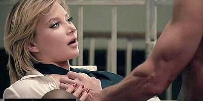 Watch Notable And Anna Polinas Dirt