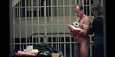 Watch Notable And Anna Polinas Dirt