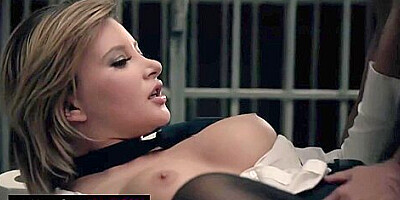 Watch Notable And Anna Polinas Dirt