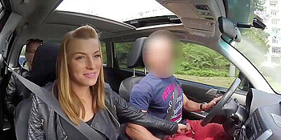 Sultry Lasss Young (18+) Dirt