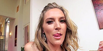 Sean Michaels And Mona Wales - Sean And Monas Ass Fuck Xxx
