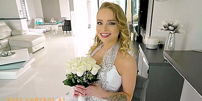 Cheerful And Silvers Pornstar Porn - Nicole Love, Alexa Flexy And Liya Silver