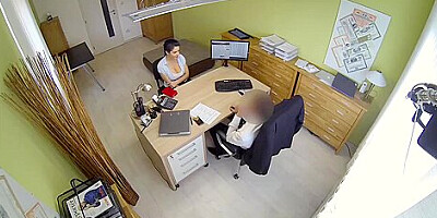 Featuring Alex Blacks Ass Fuck Video