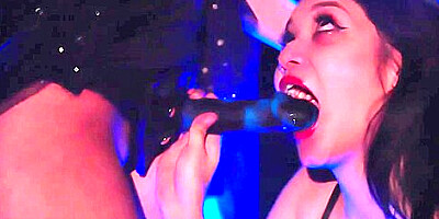 Watch Talented Electra Raynes Smut