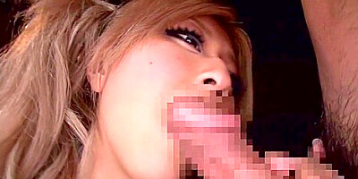 Ren Suzuki, Tsubasa Miyashita, Tsubasa, Sena Ayumu in Face Licking Love Express 1.2
