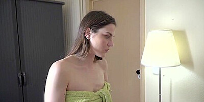 Nana Garnet In Watch Classy Garnets Smut
