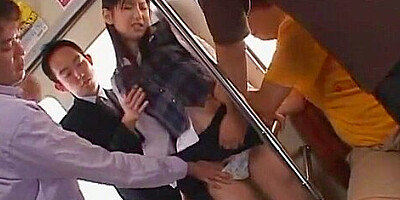 Fabulous amateur Cumshots, Public sex clip