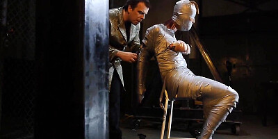 Crazy Porn Scene Webcam Newest , Watch It