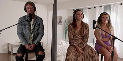 Amazing Porn Movie Big Tits Hot , Watch It