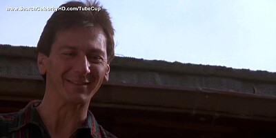 Lysette Anthony - Save Me