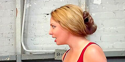 Promiscuous Kiki Daires Kikidaire Action