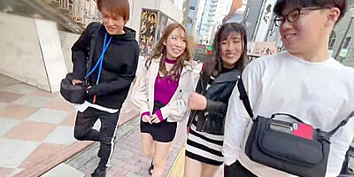 0000758 立ちバック ディープキス ベロチュー ほか