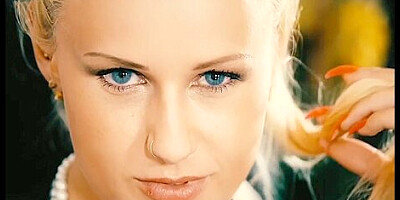 Kristof And Stacys Hd Trailer With Kristof Cale And Stacy Cruz