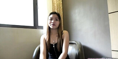 Watch magical Bangkok's smut