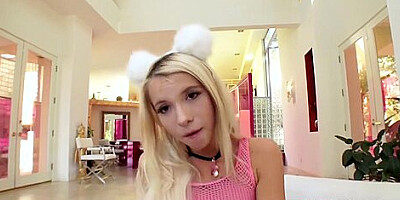 And Kenzie Reevess Big Cock Sex By Teens 18+ Visions