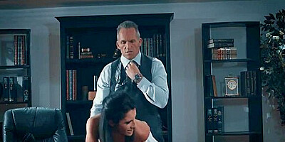 Fill The Ache 1 - Silvia Saige