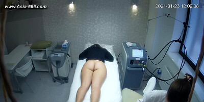 Ukrainian.Cosmetic.salon.36