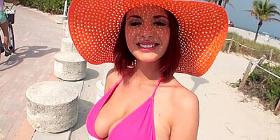 Lets Try Ass Sex - Nice Guys Finish... On Your Chest