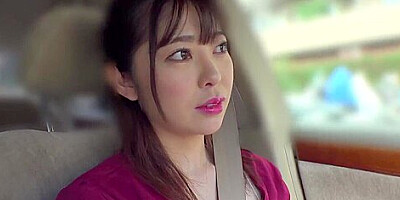 h0008-ANZD-055 -biyoshi-aoi1-***