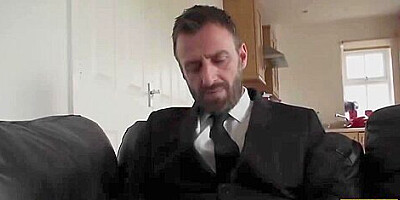 Montse Swinger Anal Hard Fucking