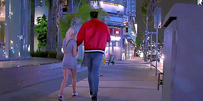 She Lied To Porn Desi New Her White Boyfriend For Bbc Reastepsons
