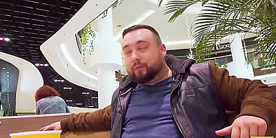 Charlie Reds Blowjob Sex By